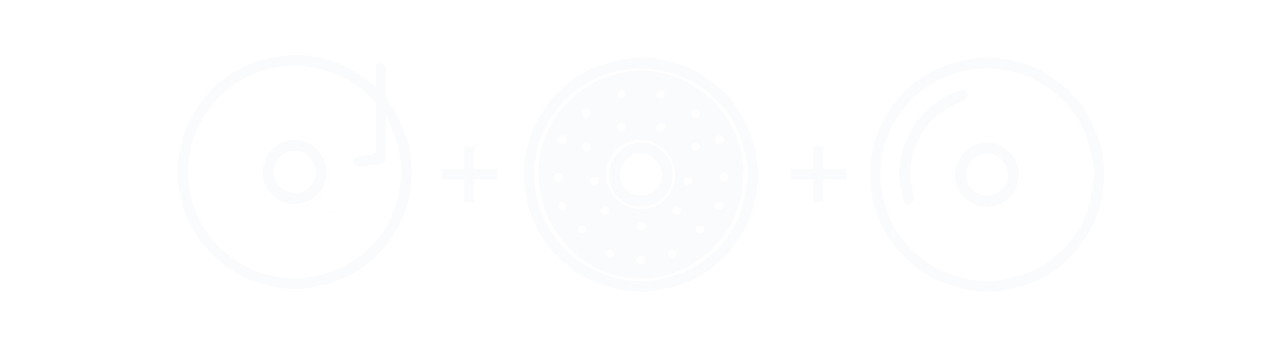 Tire-Donut-Vinyl-Graphics-combined-WHITE.png