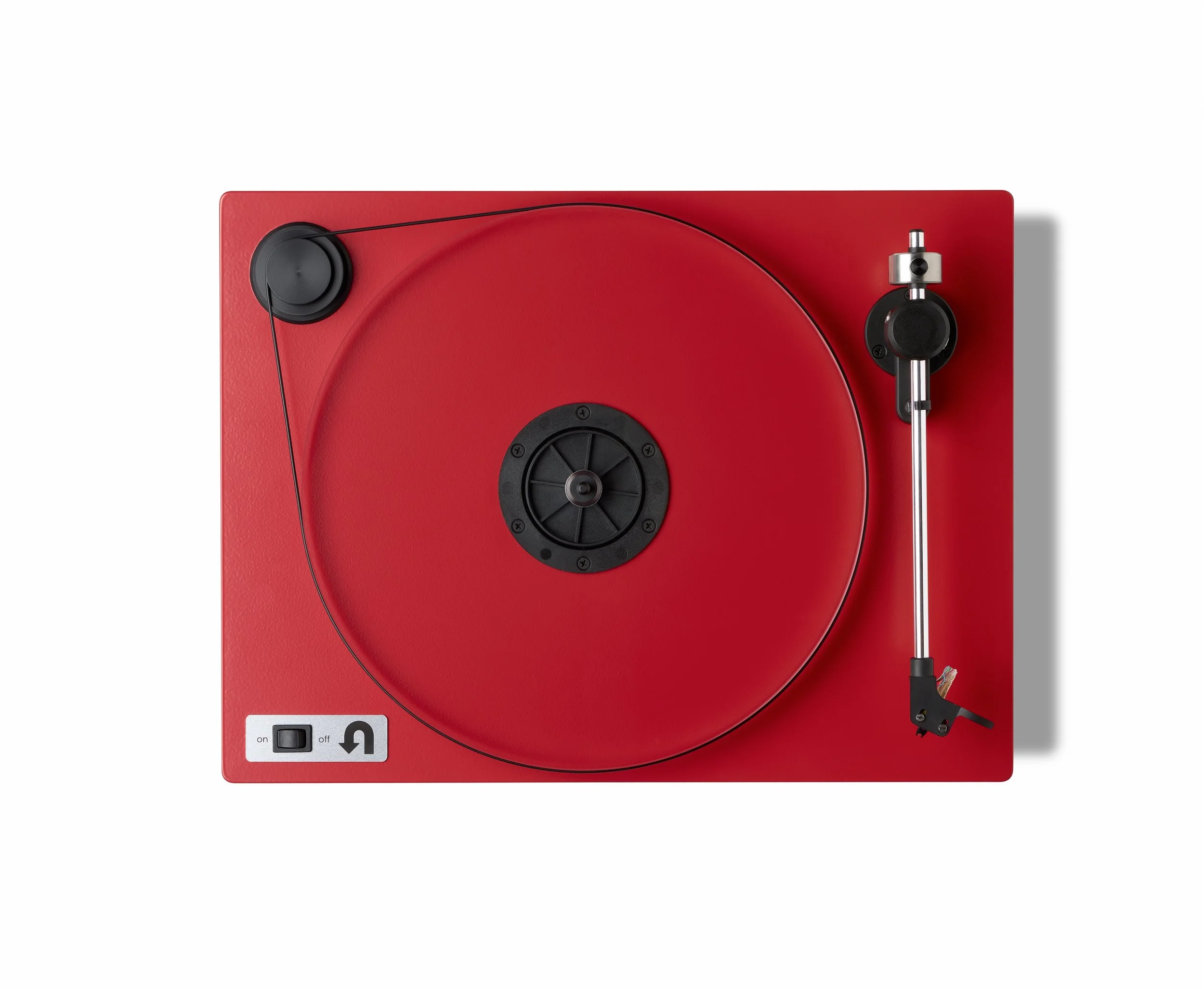 U turn orbit plus. U-turn orbit купить. U turn orbit plus. U turn orbit plus. How the turntables.