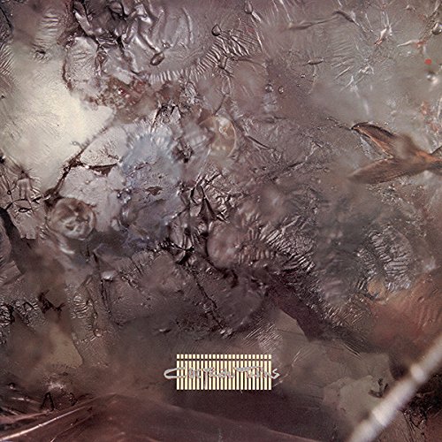  COCTEAU TWINS - HEAD OVER HEELS $25 remastered from hd audio 180 gram vinyl download card @ 4AD 