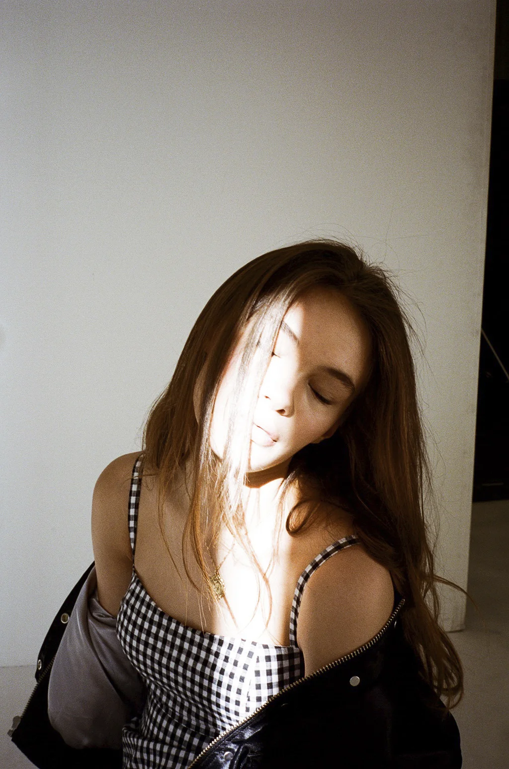 MIA_Film_SS_41.jpg