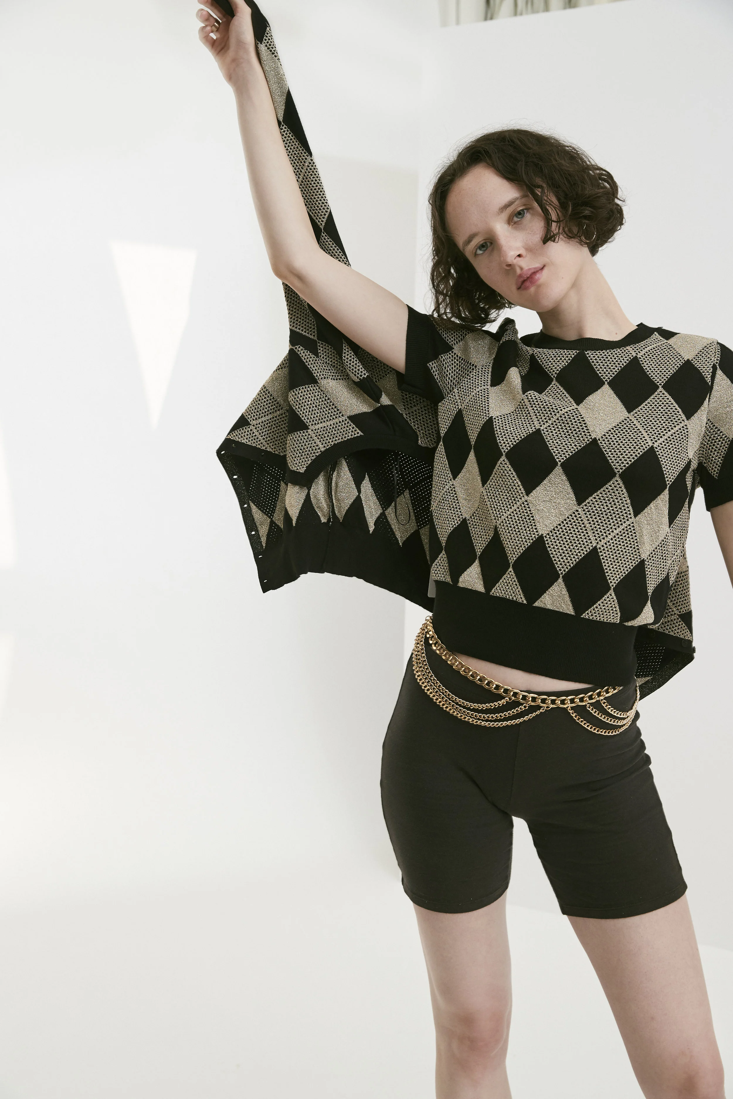 Look2_22.jpg