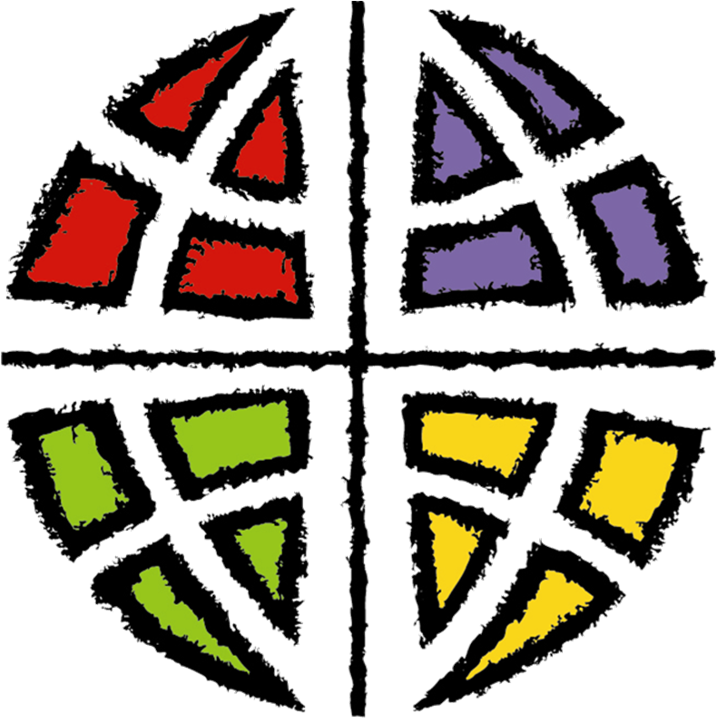 Good News! The ELCA is America's First Sanctuary Church Body