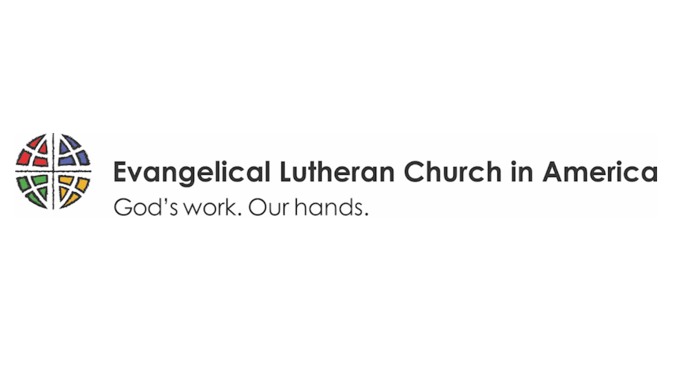 Presiding Bishop Statement on Israeli Civilian Settlements