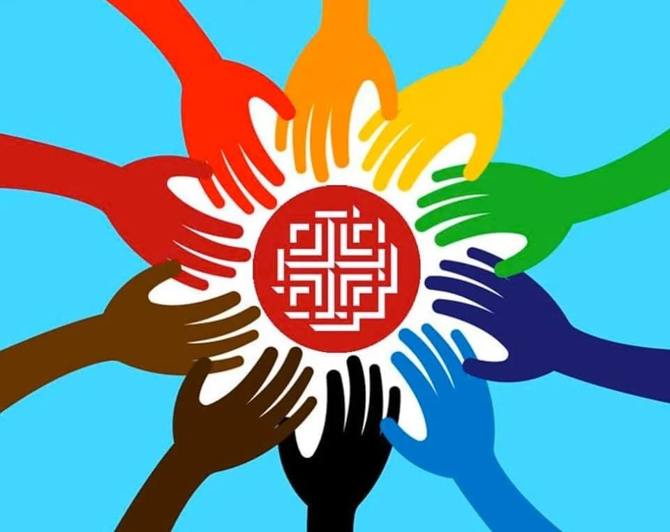 Saint Peter's / Sion Merger: Announcement of Positive Vote