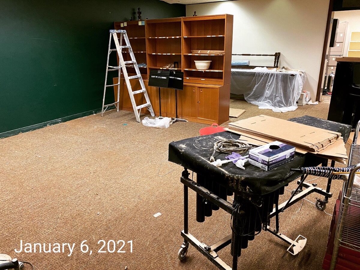 choir-room-2021-01-06.jpg