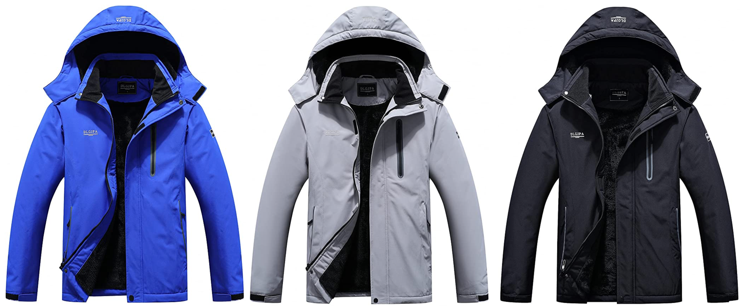 A Coat for a Friend Coat Drive 2023