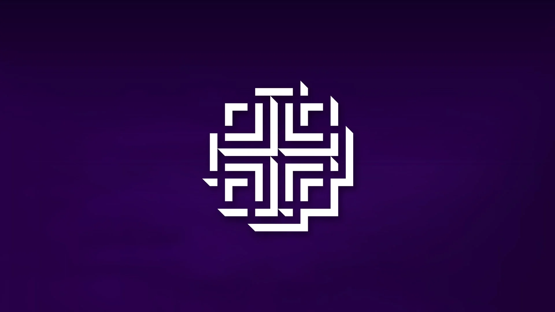 Ash Wednesday Schedule | March 5, 2025
