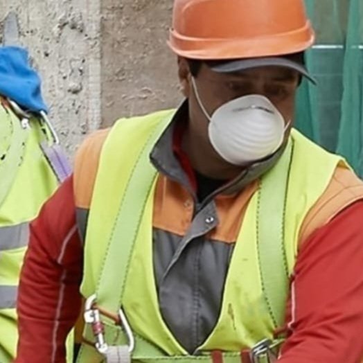 OSHA-Authorized Training Courses in Spanish