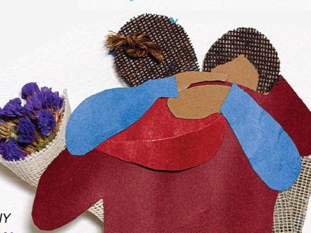 Reunification of Families and Celebrations