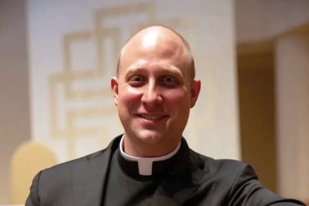 Pastoral Letters
