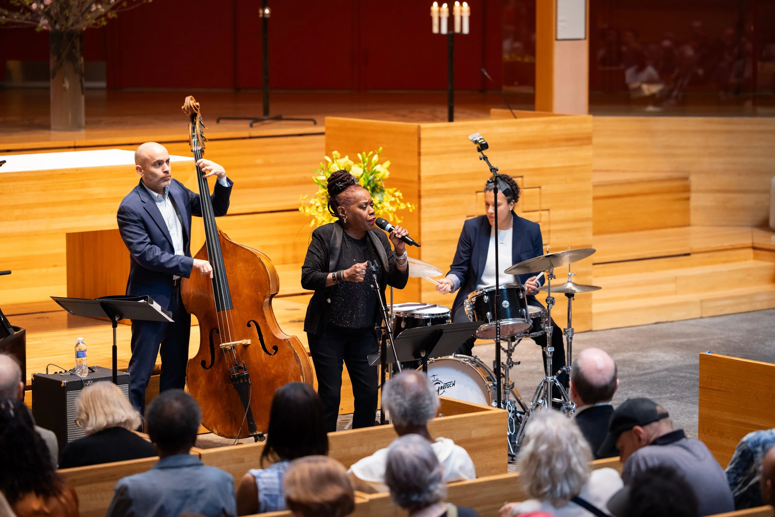 021_StPeters_Jazz_May2026_10mb_8254.jpg