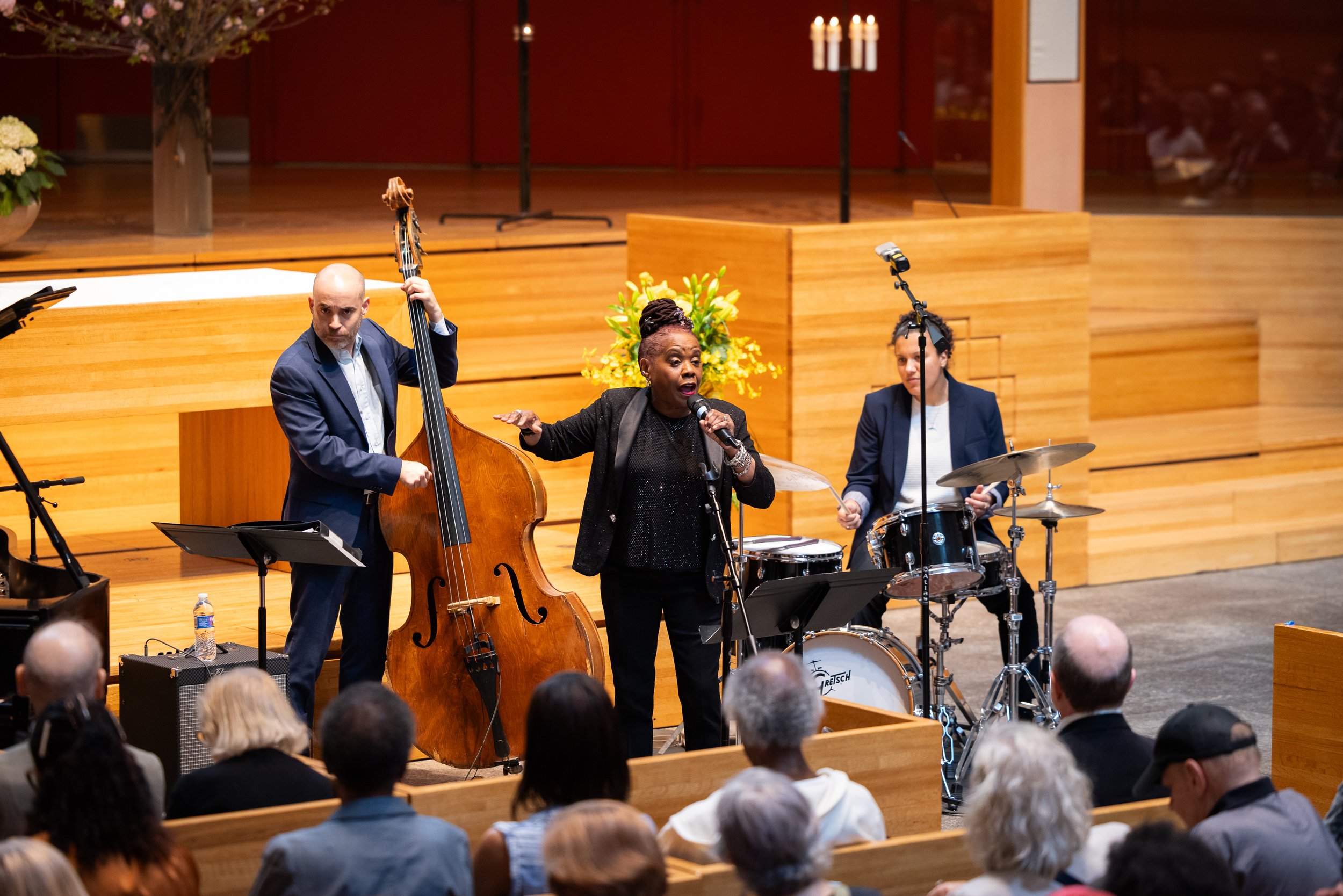 023_StPeters_Jazz_May2026_10mb_8269.jpg