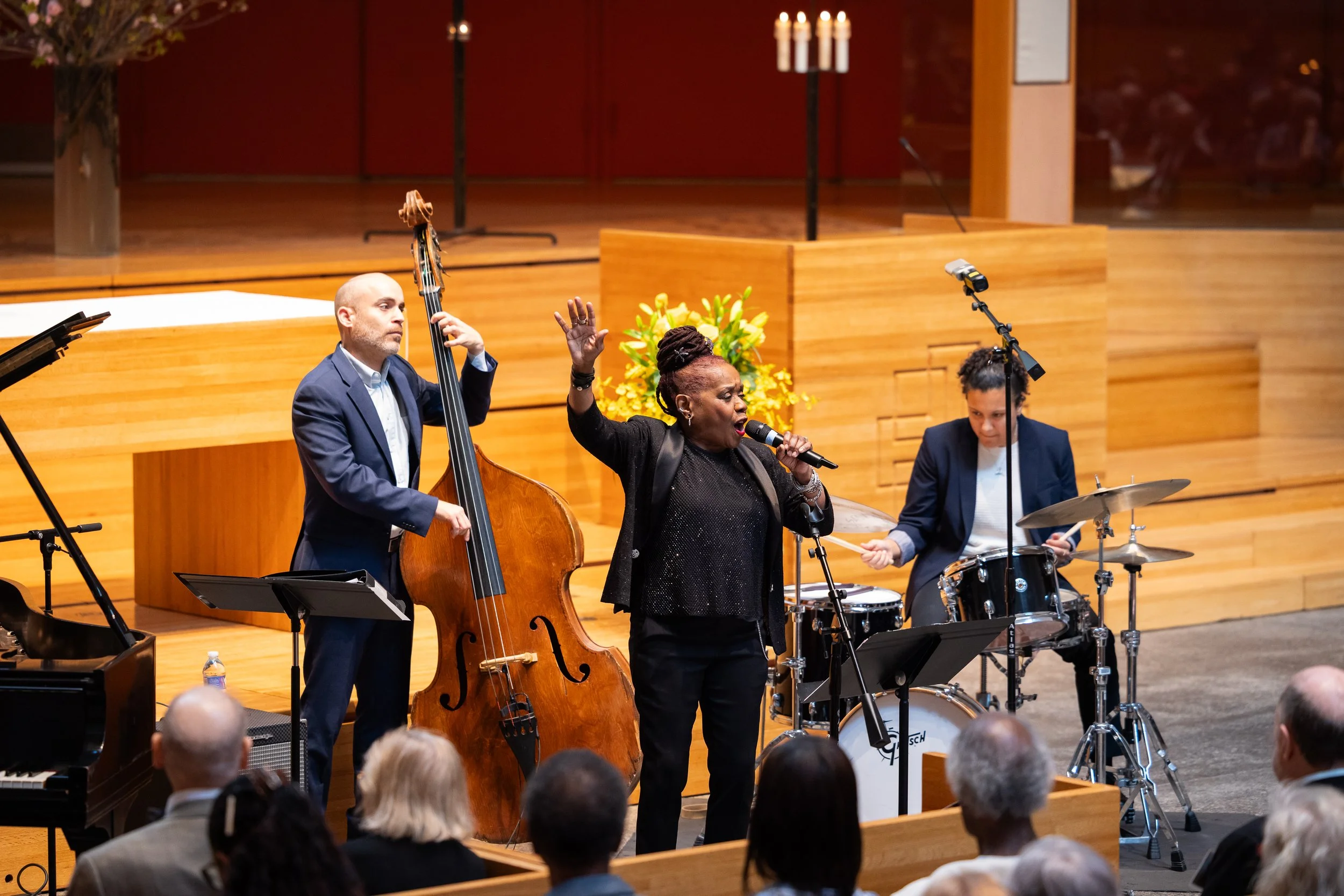 027_StPeters_Jazz_May2026_10mb_8320.jpg