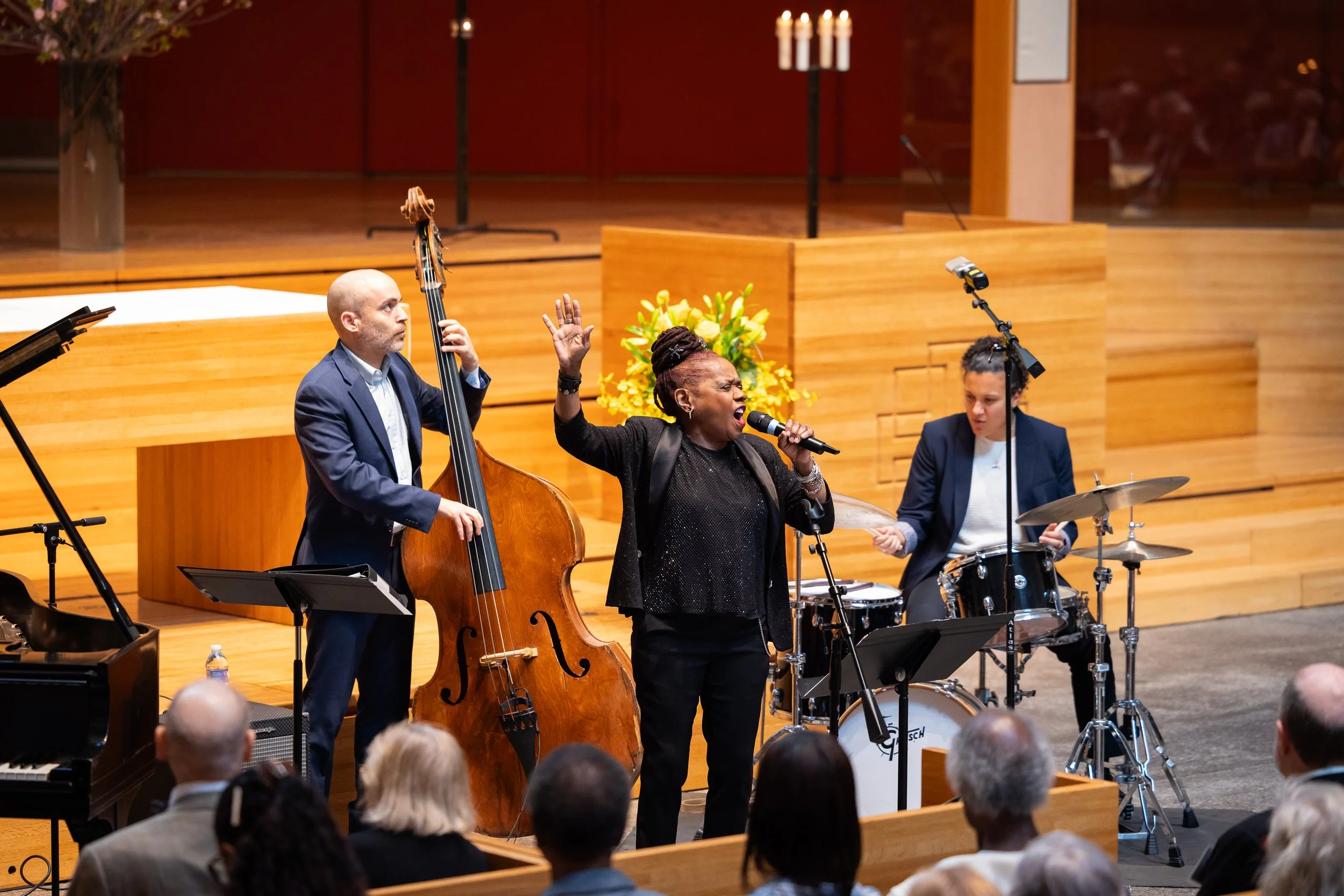 029_StPeters_Jazz_May2026_10mb_8333.jpg