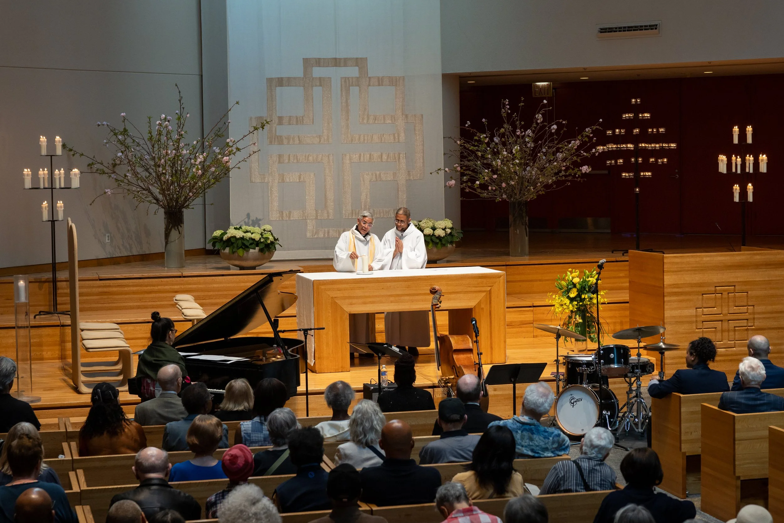 043_StPeters_Jazz_May2026_10mb_0011.jpg