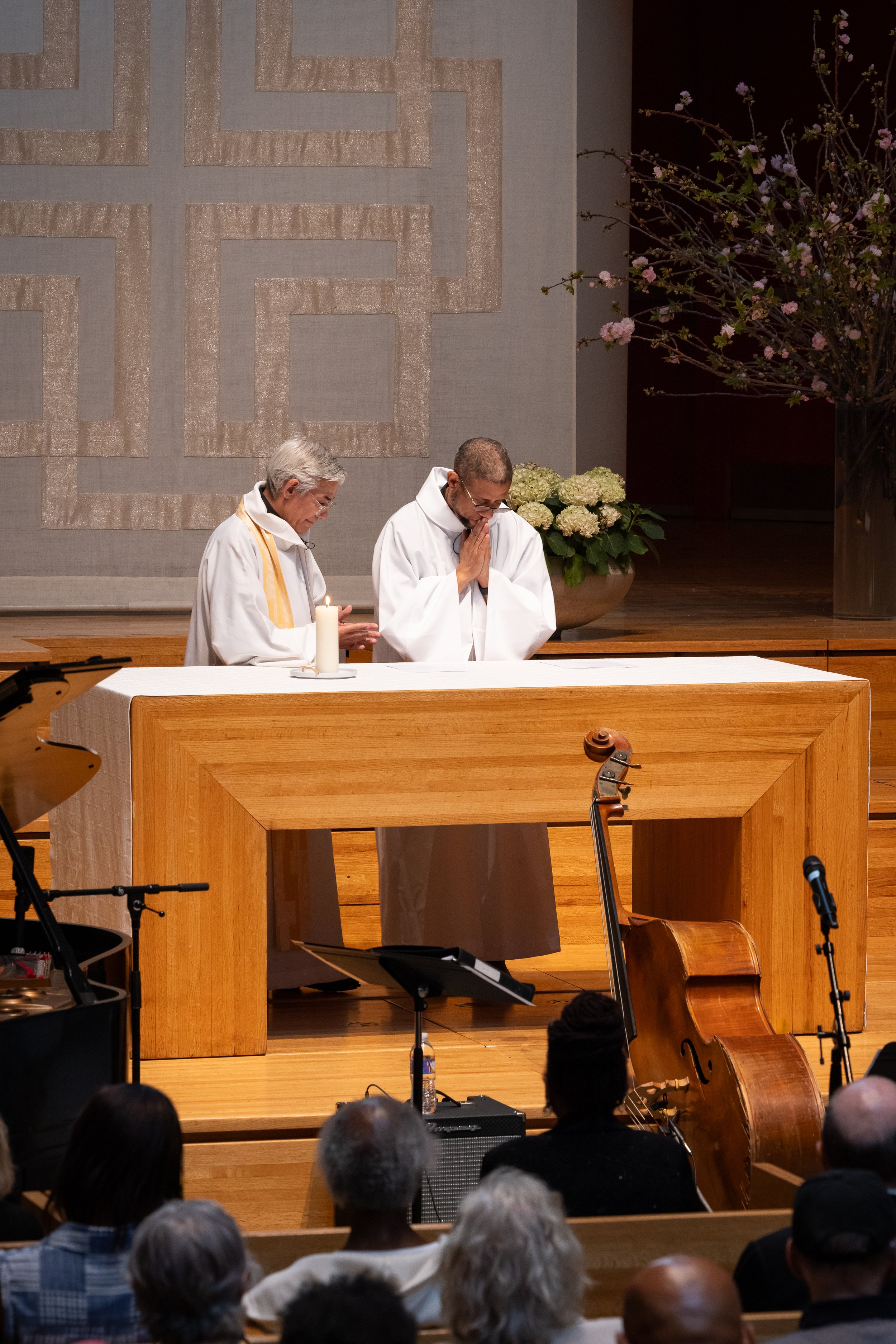 045_StPeters_Jazz_May2026_10mb_8515.jpg