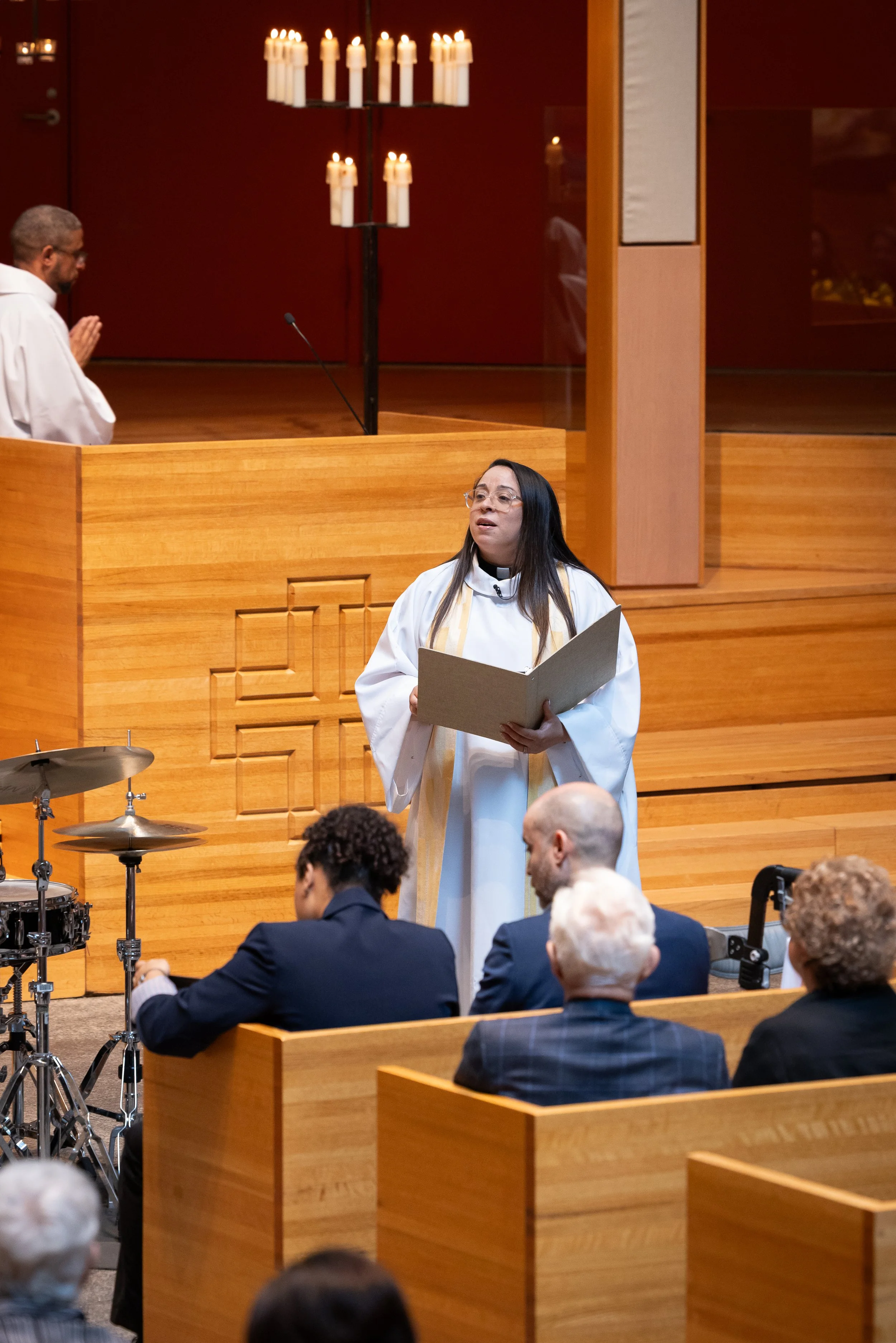 046_StPeters_Jazz_May2026_10mb_8519.jpg