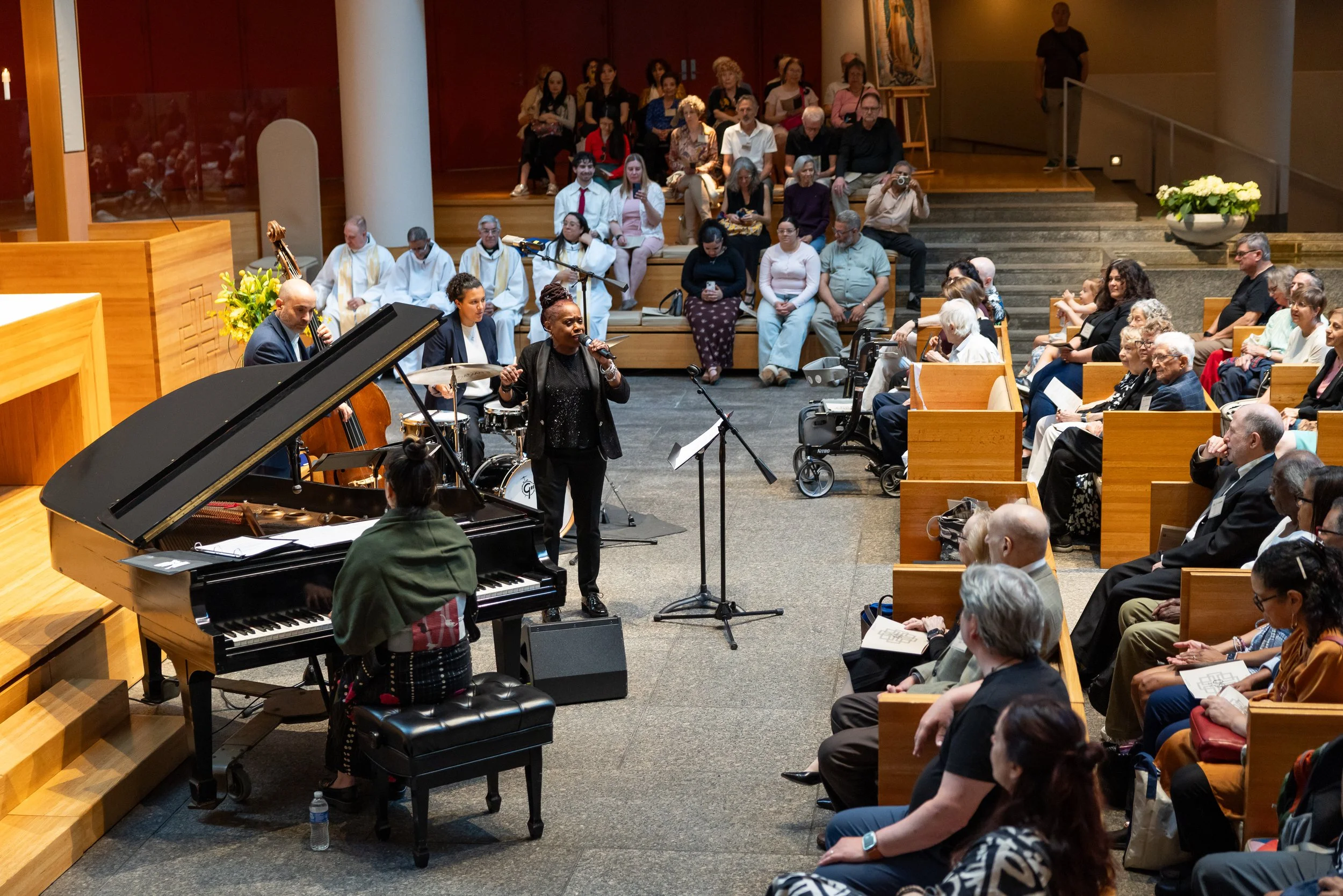 048_StPeters_Jazz_May2026_10mb_0022.jpg