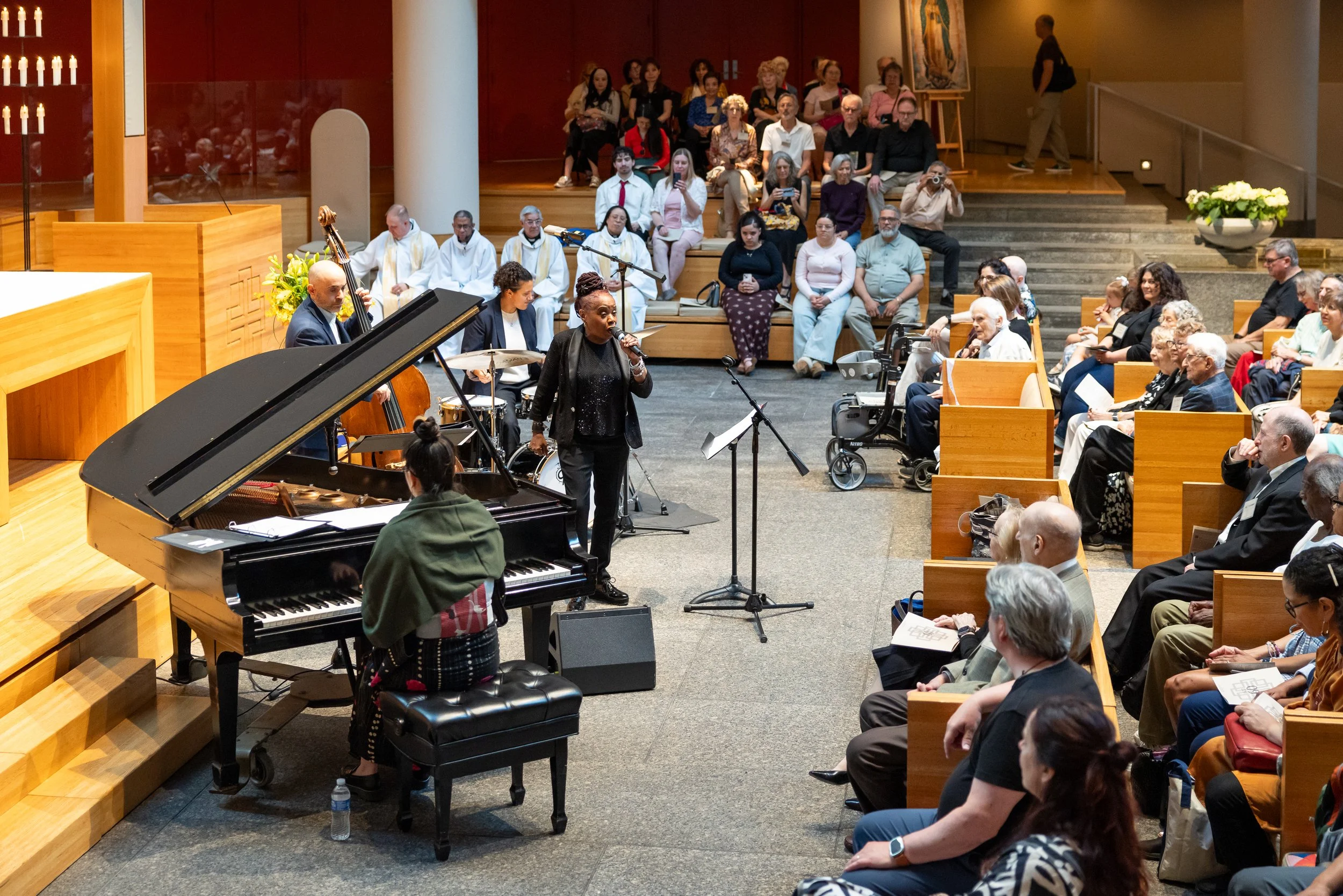 049_StPeters_Jazz_May2026_10mb_0026.jpg
