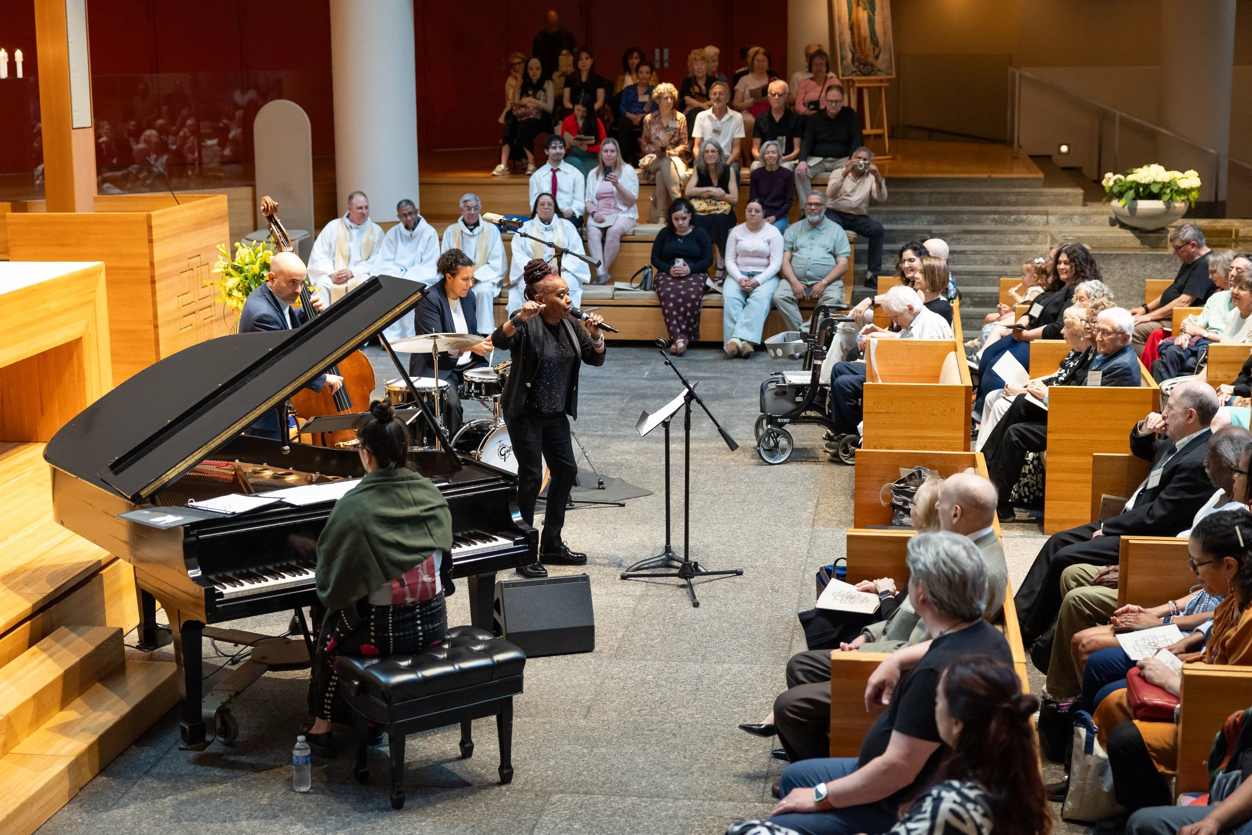 052_StPeters_Jazz_May2026_10mb_0035.jpg