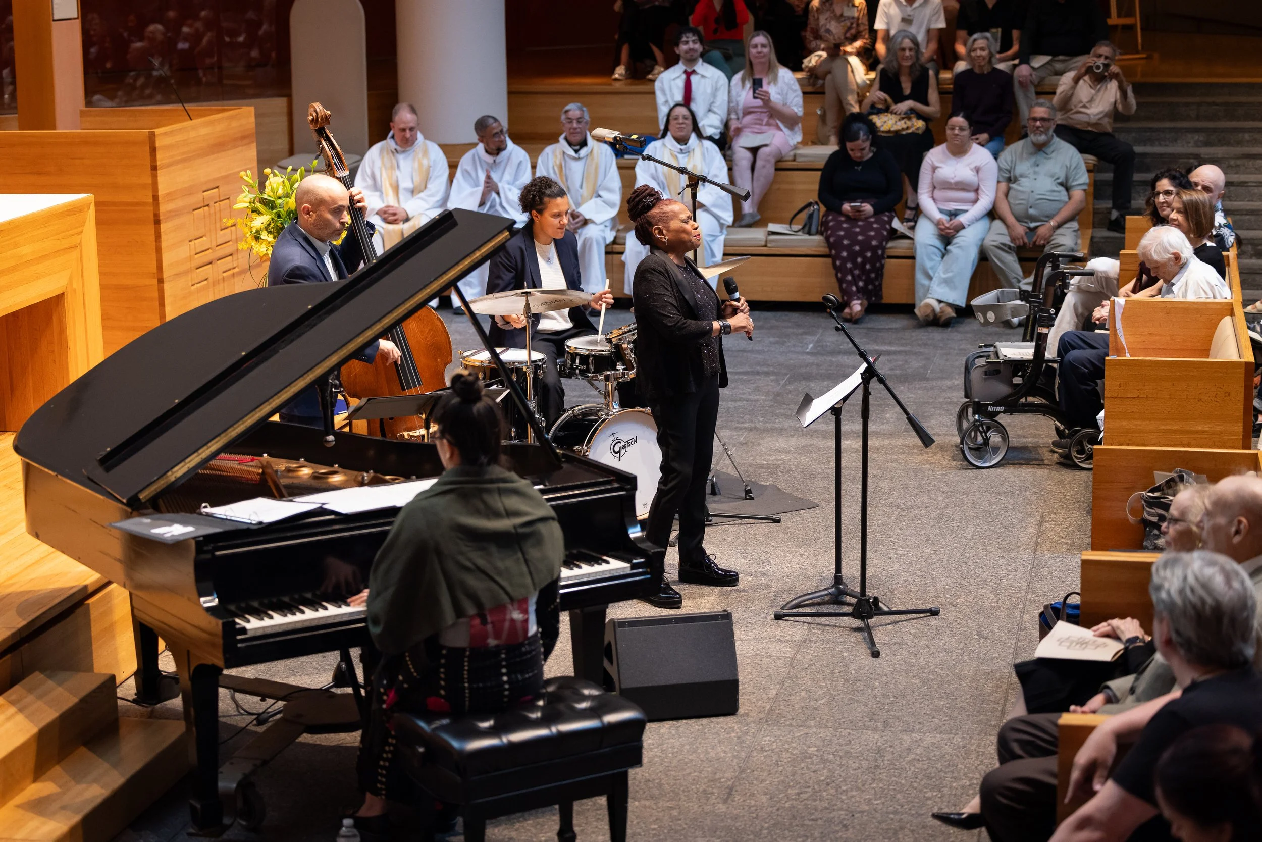 054_StPeters_Jazz_May2026_10mb_8621.jpg