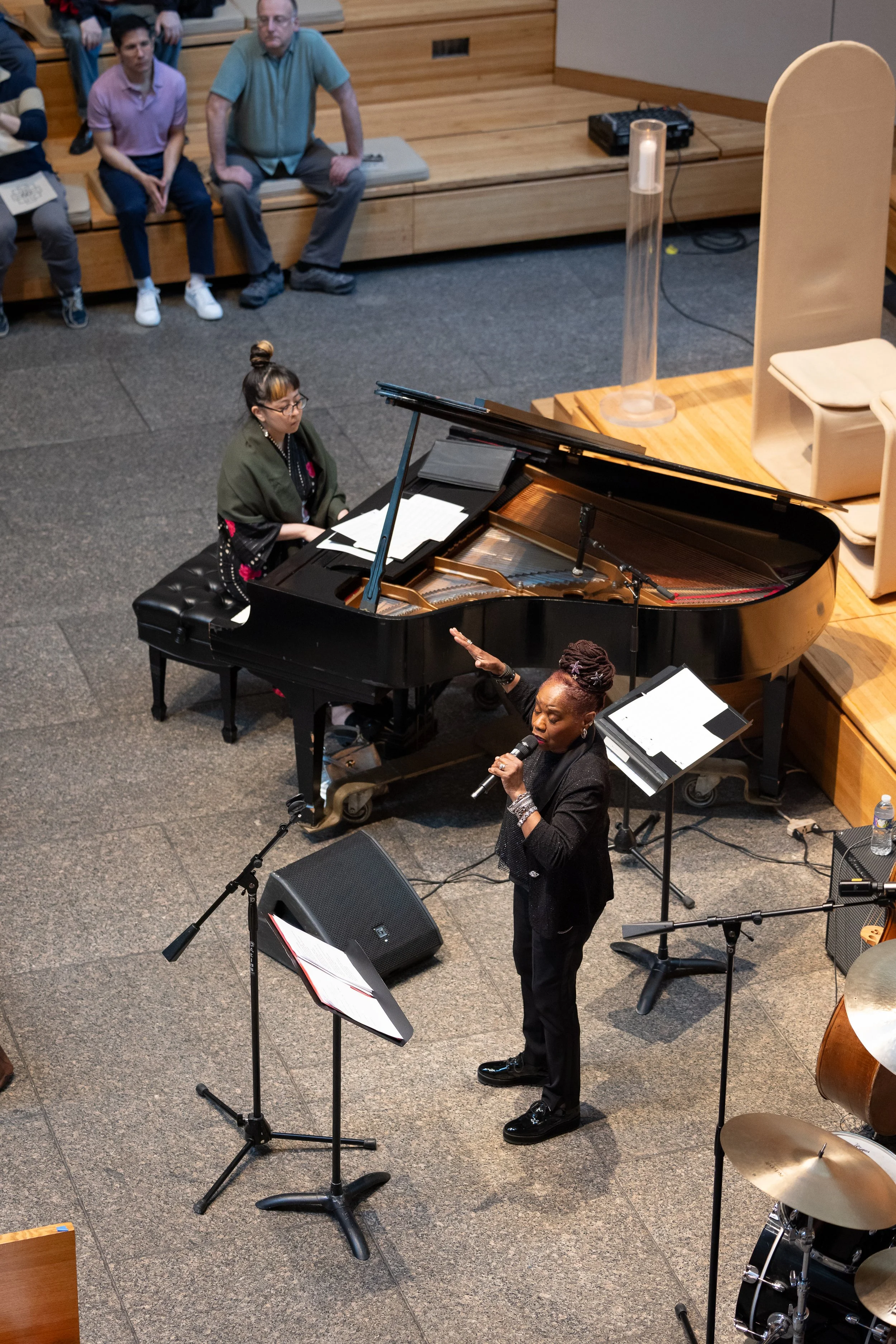 062_StPeters_Jazz_May2026_10mb_8696.jpg