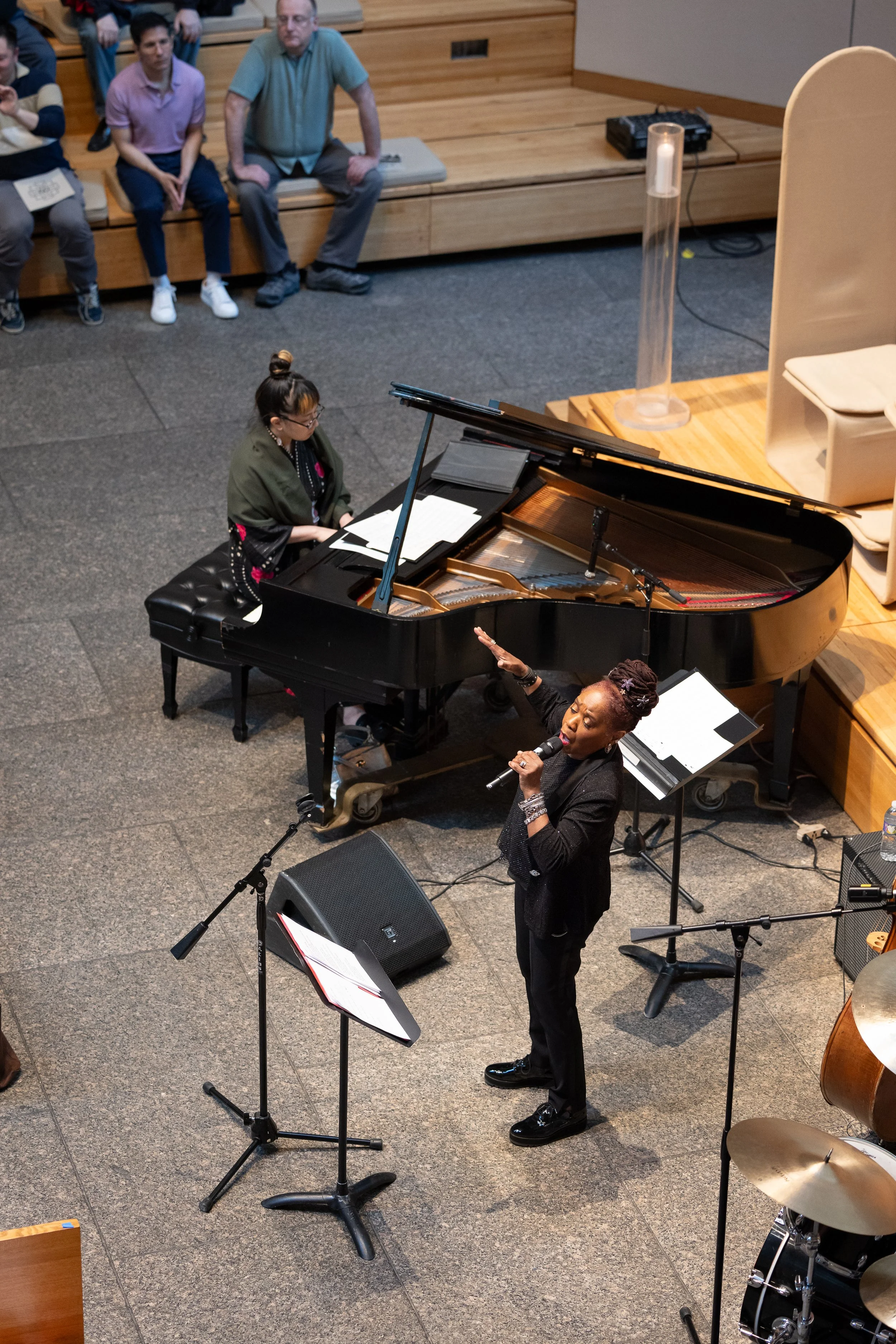 063_StPeters_Jazz_May2026_10mb_8701.jpg