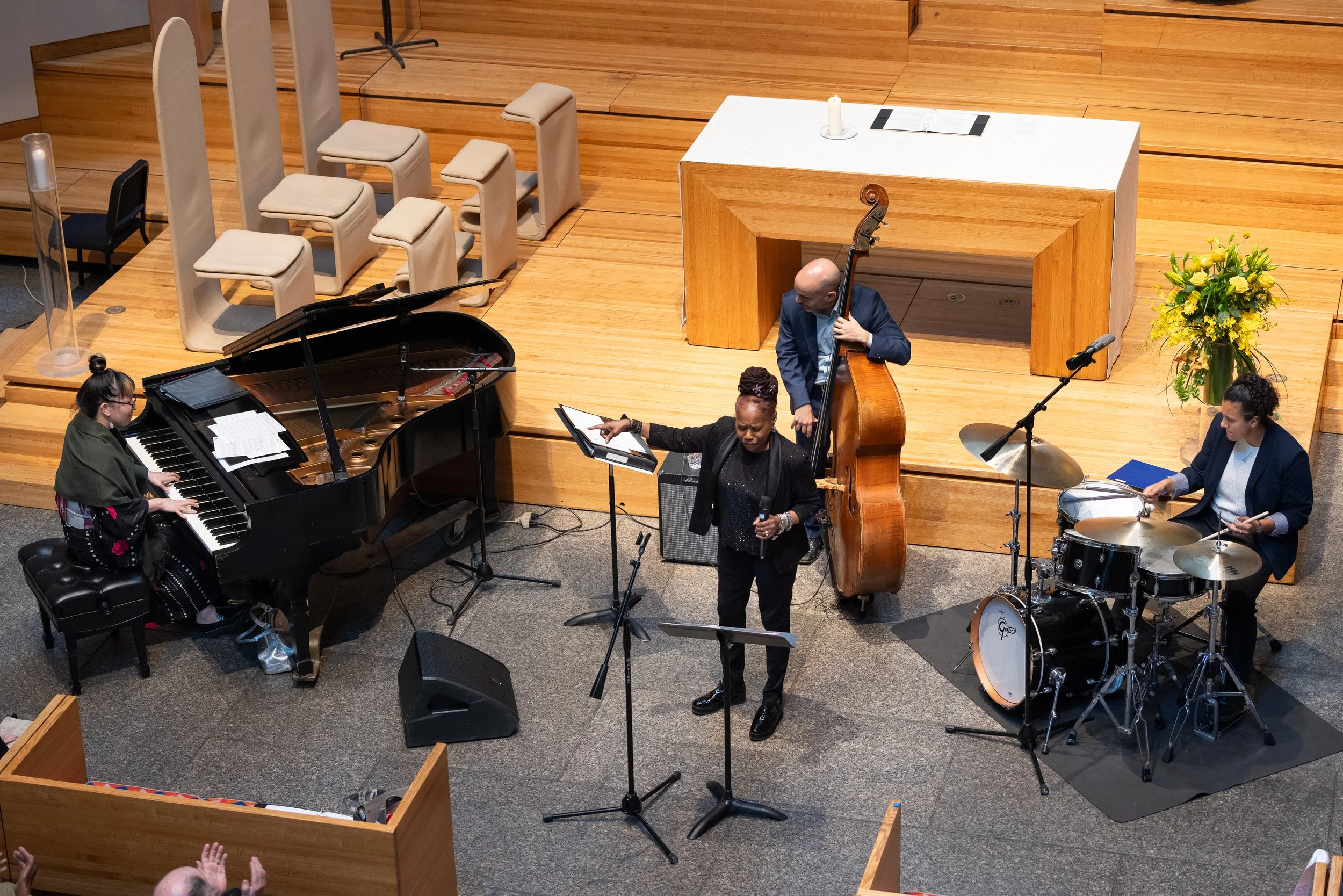 066_StPeters_Jazz_May2026_10mb_8760.jpg