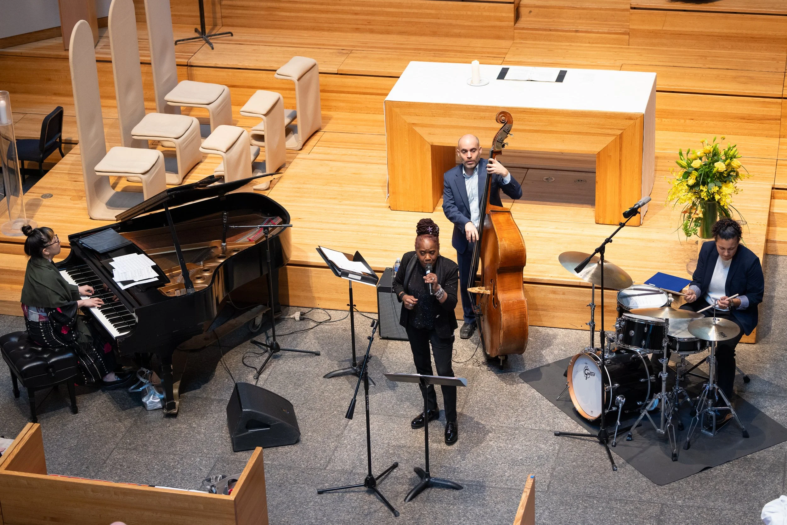 071_StPeters_Jazz_May2026_10mb_8815.jpg