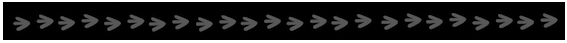 Screen Shot 2018-07-09 at 12.27.11 PM.png