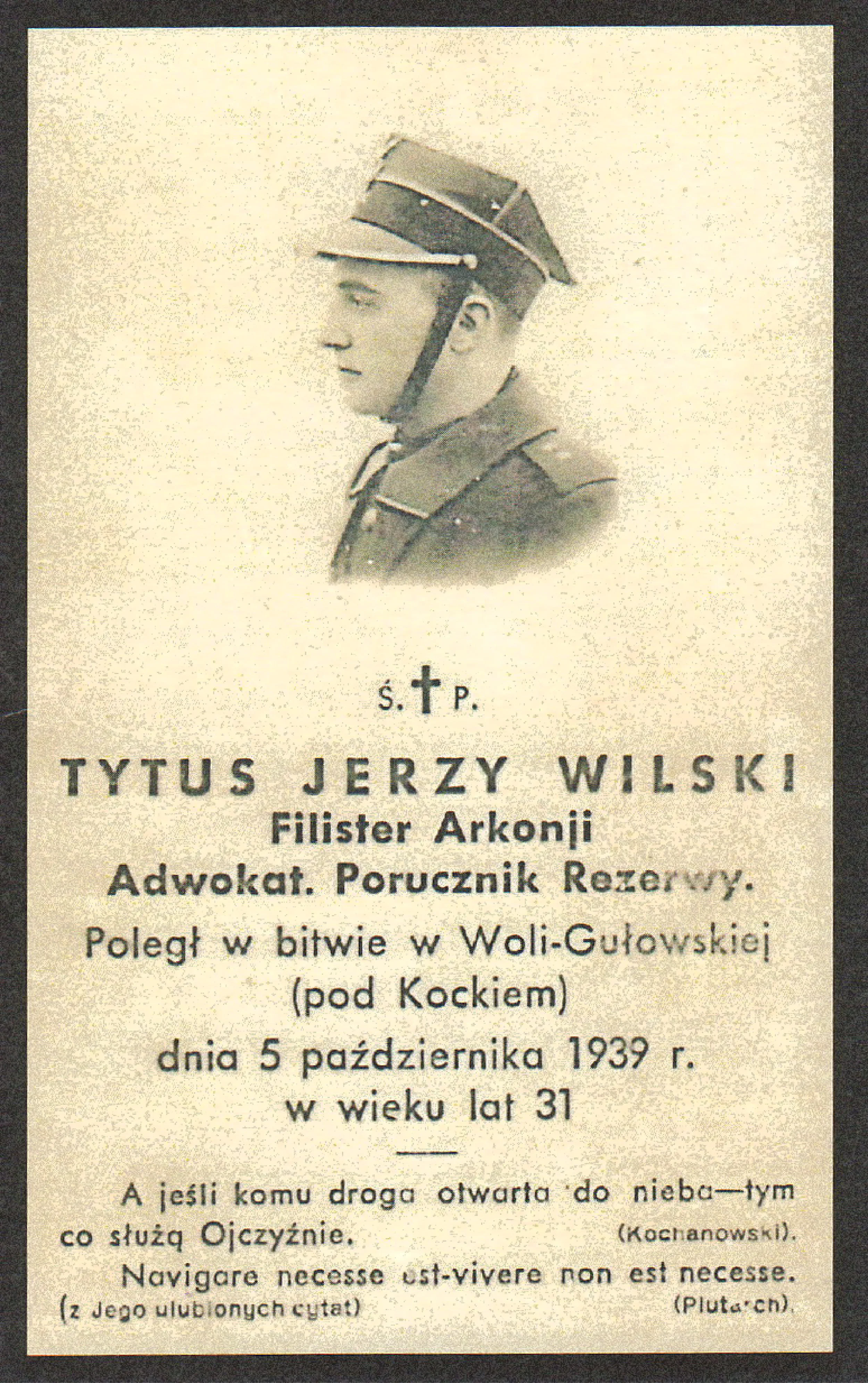 TJ_Wilsk1.jpg