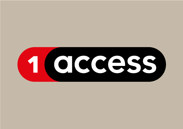 1_access_logo.png