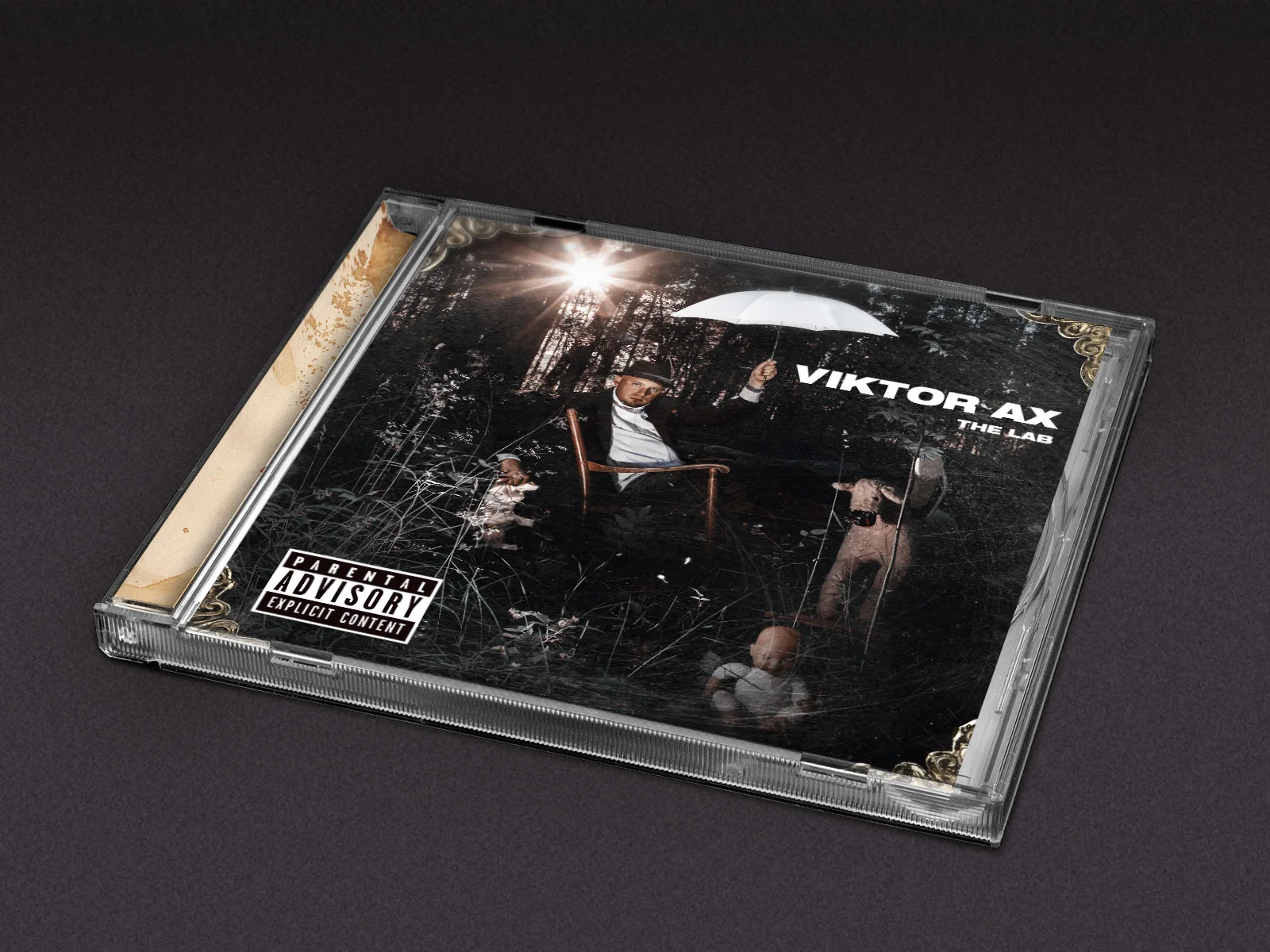 VictorAx-JewelCase-Perspective1.jpg