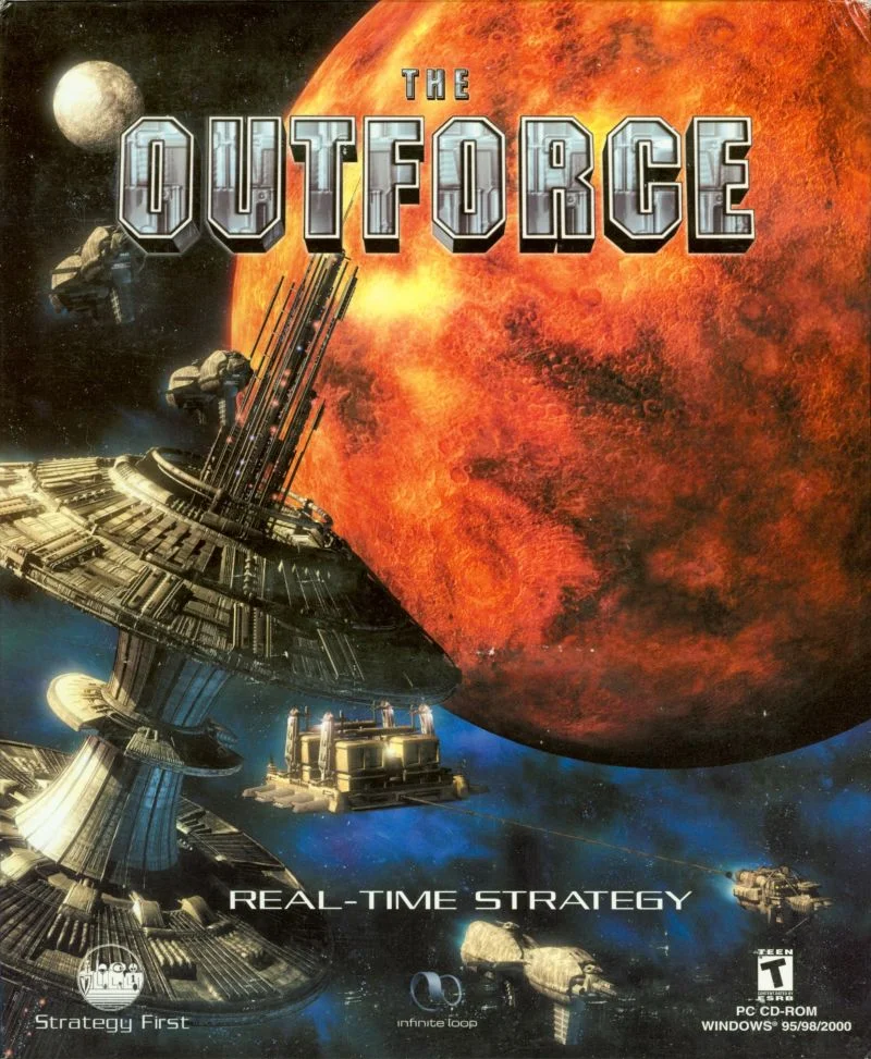 25994-the-outforce-windows-front-cover.jpg