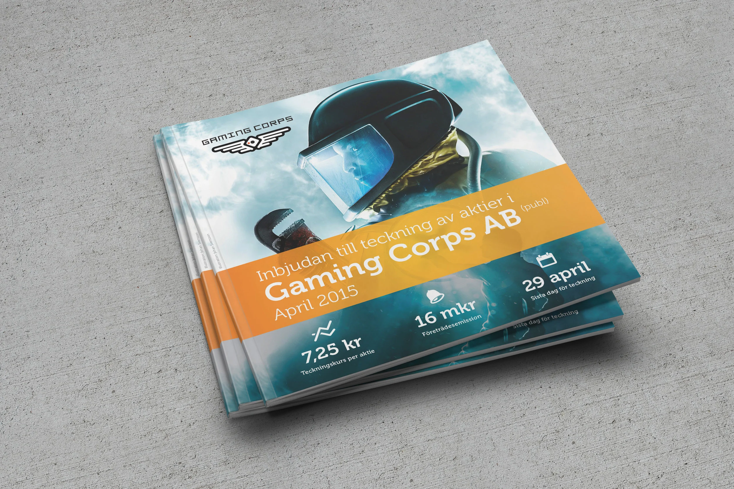 gaming_corps_im.jpg