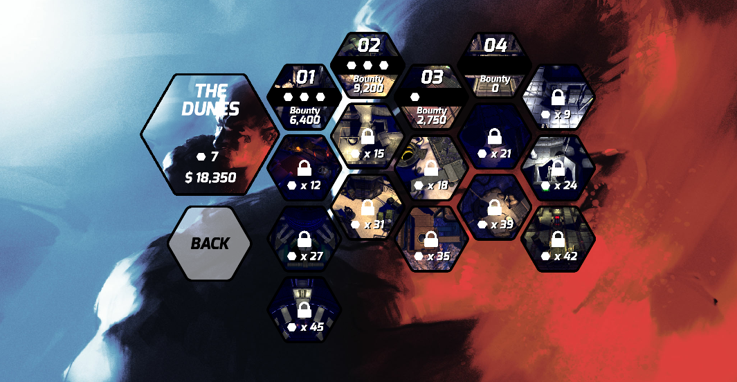 Riddick_The_Merc_Files_3.png