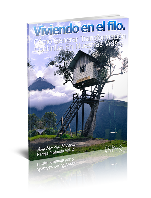 Spanish-Thinbook.png