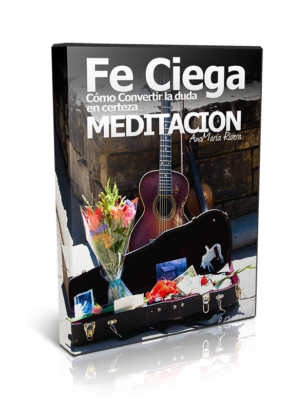 cd-case-spanish.png