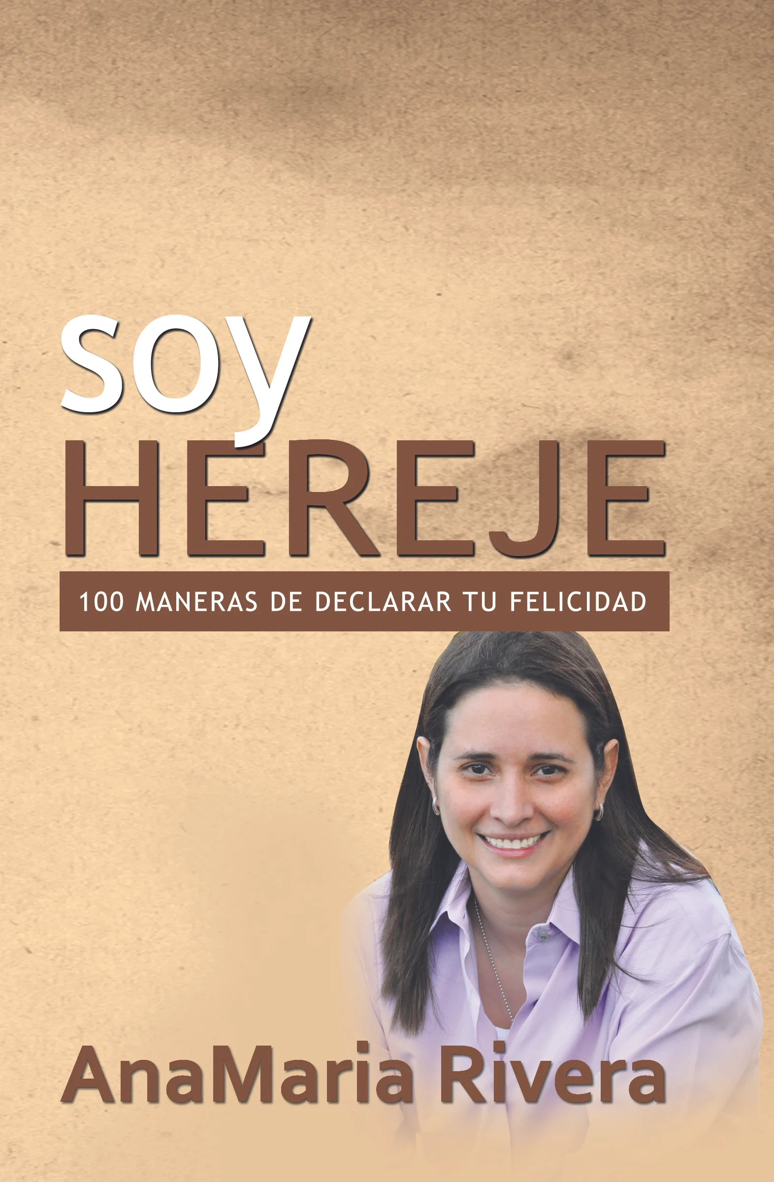 i am heretic spanish (front).jpg