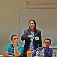 Dr. AnaMaria Rivera - U. Arizona.jpg