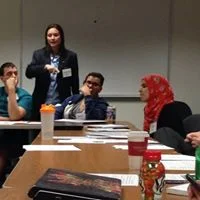 Dr. AnaMaria Rivera - U. Arizona.jpg
