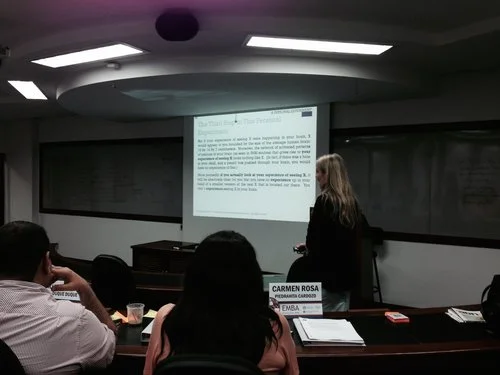 Dr AnaMaria Rivera - EMBA.jpeg