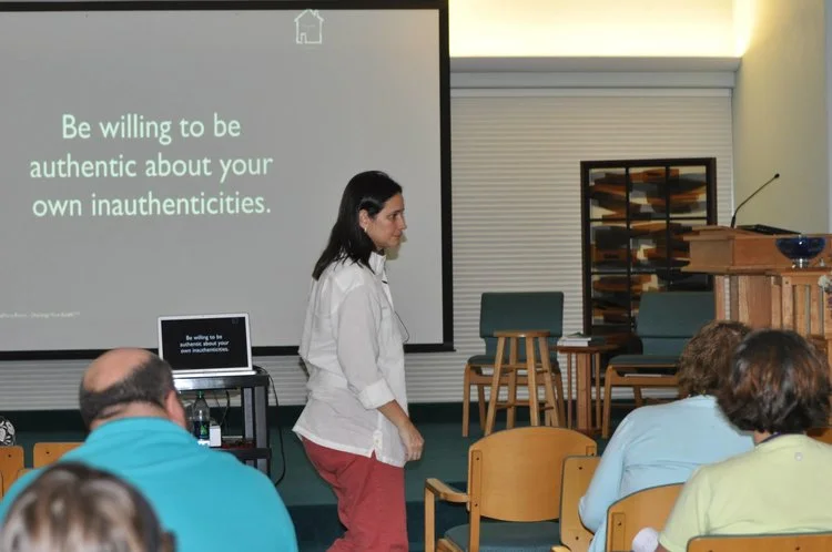 Dr. AnaMaria Rivera - Montessori.jpg