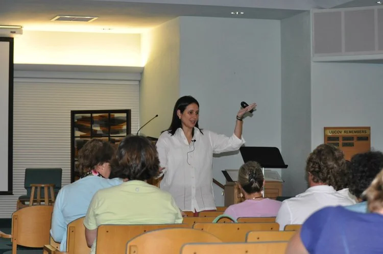 Dr. AnaMaria Rivera - Montessori.jpg