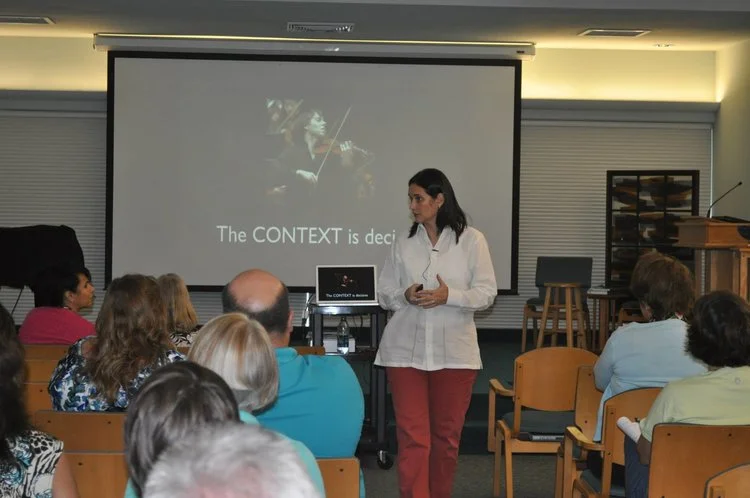 Dr. AnaMaria Rivera - Montessori.jpg