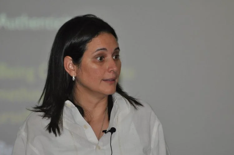 Dr. AnaMaria Rivera - Montessori.jpg