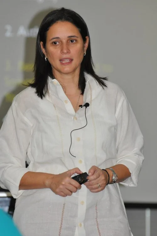 Dr. AnaMaria Rivera - Montessori.jpg