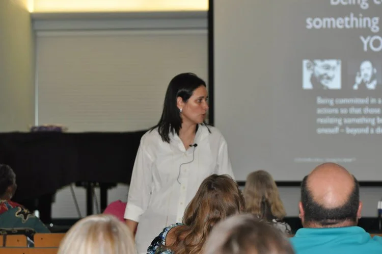 Dr. AnaMaria Rivera - Montessori.jpg