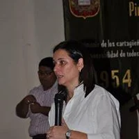 Dr. AnaMaria Rivera.jpg