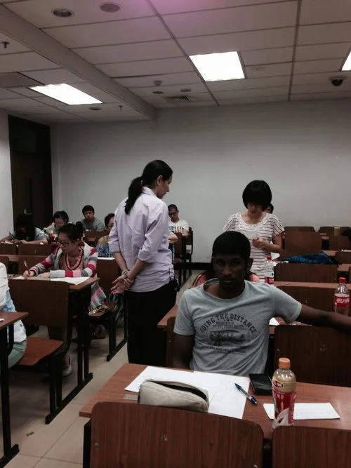 AnaMaria Rivera-China.jpeg